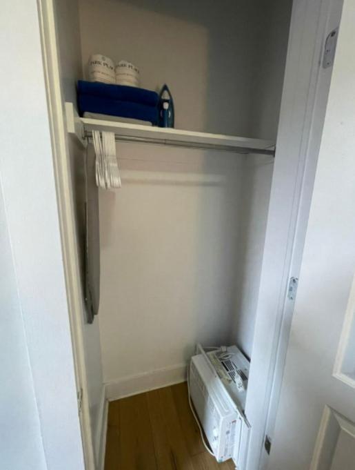 Manhattan Bedrooms Nyc! Nowy Jork Zewnętrze zdjęcie