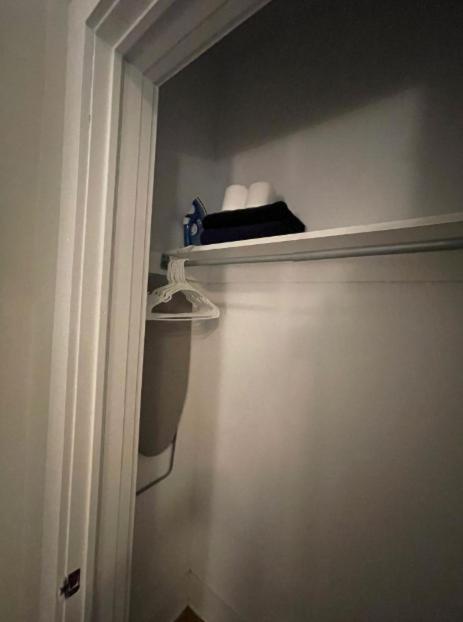 Manhattan Bedrooms Nyc! Nowy Jork Zewnętrze zdjęcie