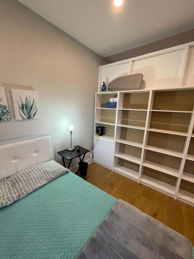 Manhattan Bedrooms Nyc! Nowy Jork Zewnętrze zdjęcie