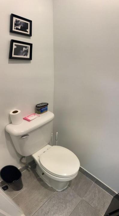 Manhattan Bedrooms Nyc! Nowy Jork Zewnętrze zdjęcie