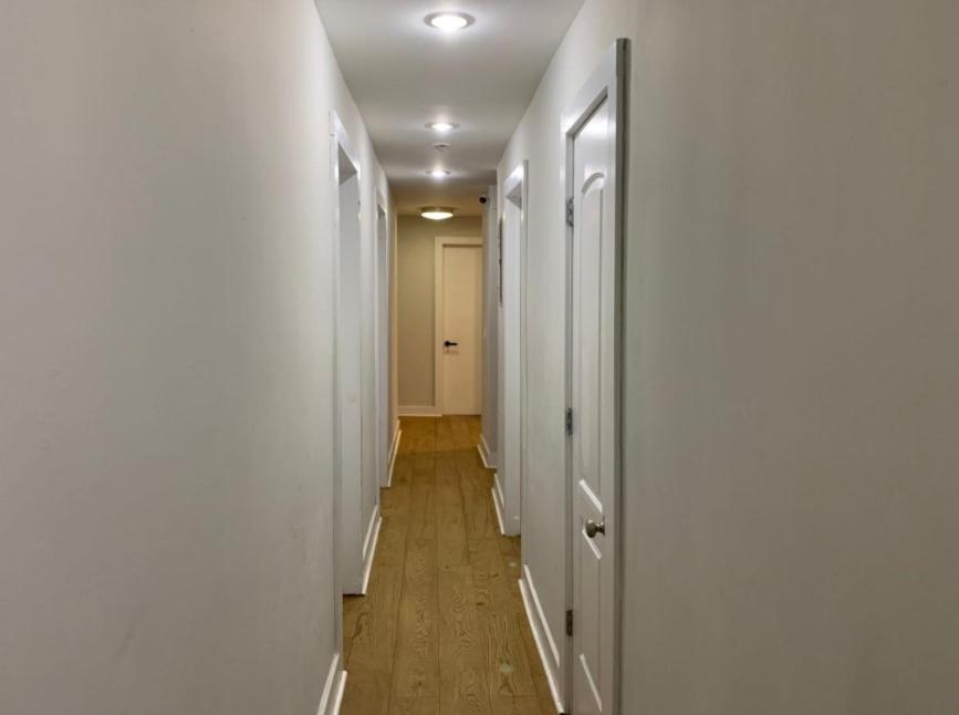 Manhattan Bedrooms Nyc! Nowy Jork Zewnętrze zdjęcie