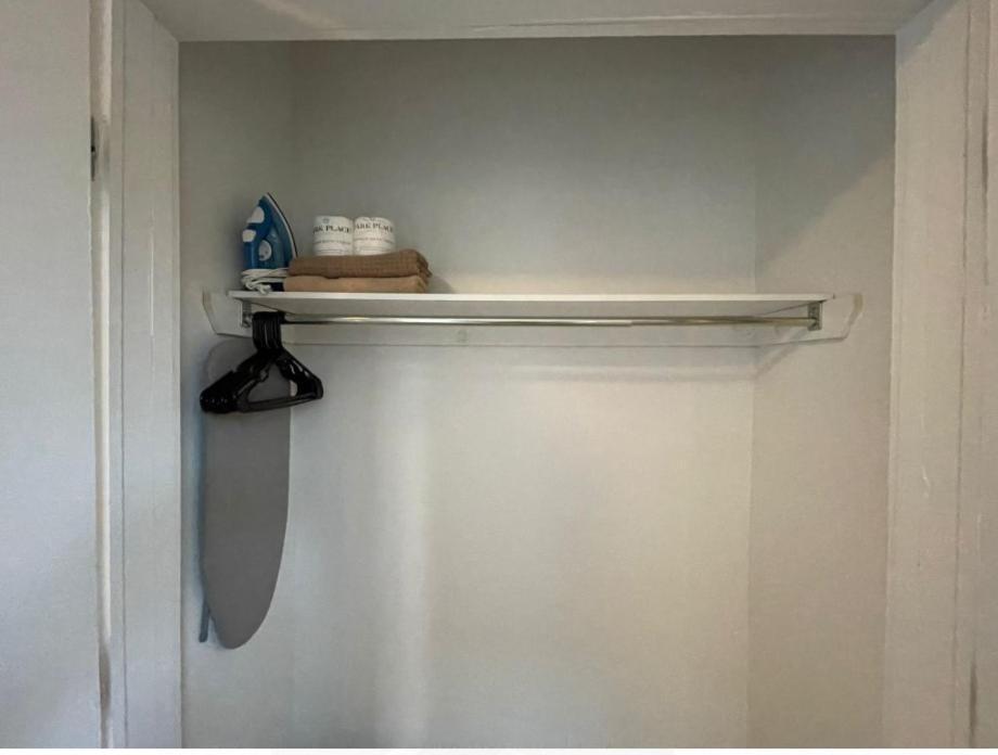 Manhattan Bedrooms Nyc! Nowy Jork Zewnętrze zdjęcie